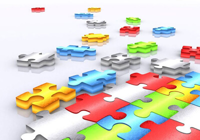 吉林男篮，东北篮球的骄傲与未来