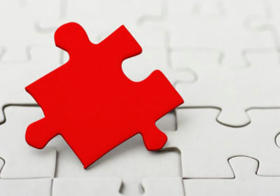 巴黎奥运会女排，激情与荣耀的赛场