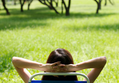 吉林男篮，东北篮球的骄傲与未来