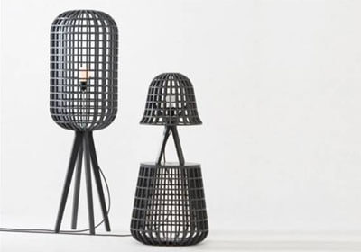 吉林男篮，东北篮球的骄傲与未来