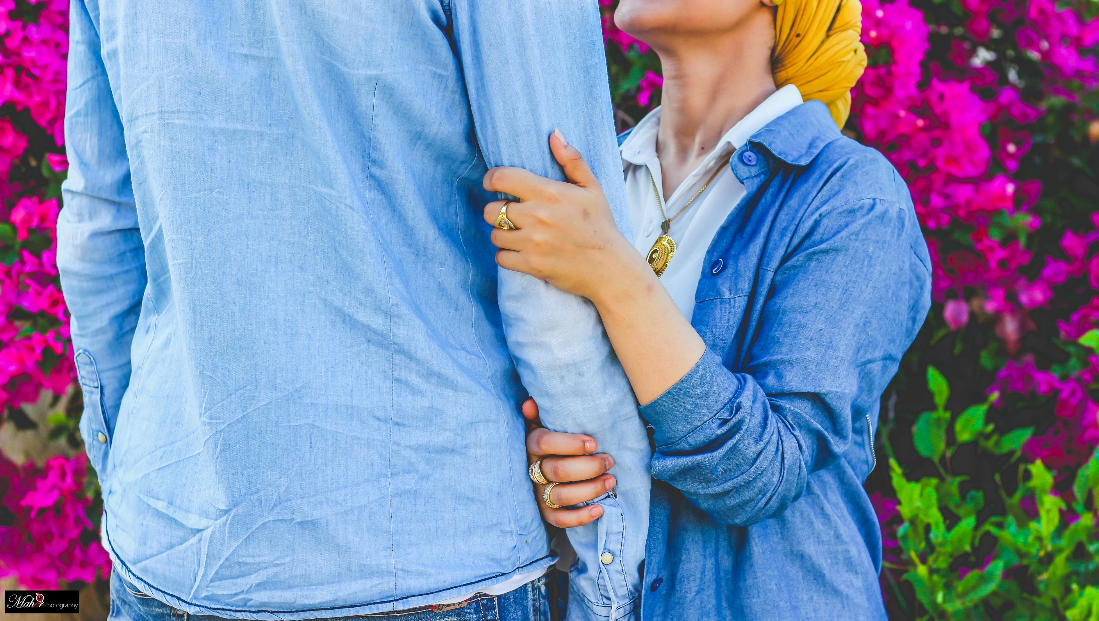 男子失控挟持女孩——一起严重的犯罪事件 男子失控挟持女孩——一起严重的犯罪事件