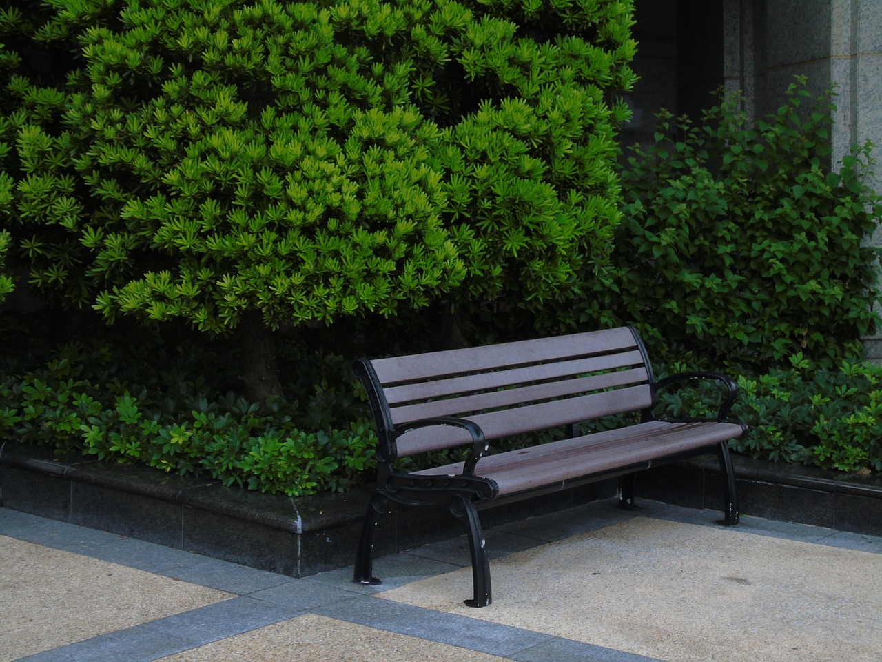 关于景区坐椅子拍照收费的思考 关于景区坐椅子拍照收费的思考