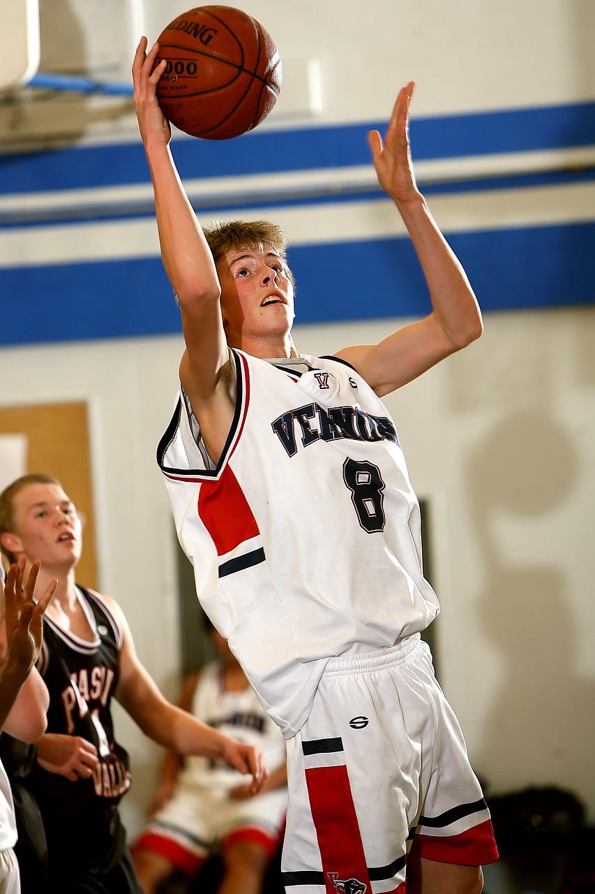 中国队金牌榜第一，中国体育的辉煌时刻