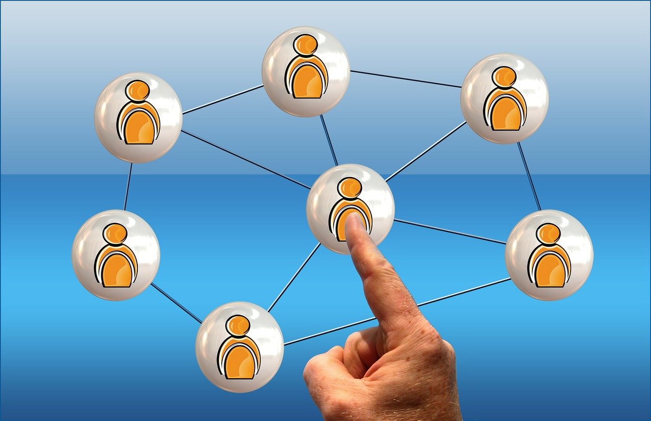 拒绝低价团,年轻人的明智选择 拒绝低价团,年轻人的明智选择