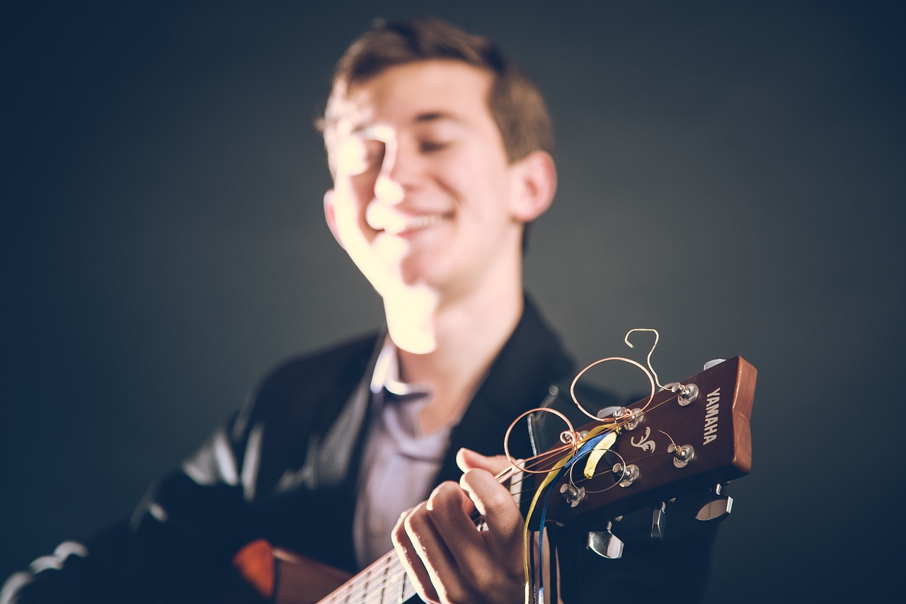 遗憾的终点,汪顺称没有遗憾了 遗憾的终点,汪顺称没有遗憾了