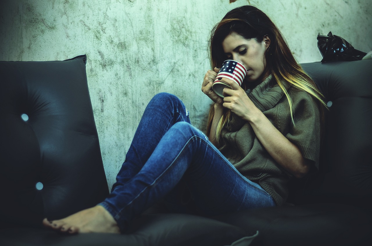 唐钱婷回应泳衣火了 唐钱婷回应泳衣火了