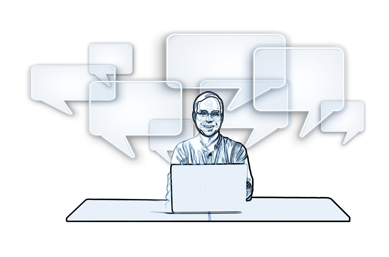 如何在3秒内清醒，解决犯困的有效方法