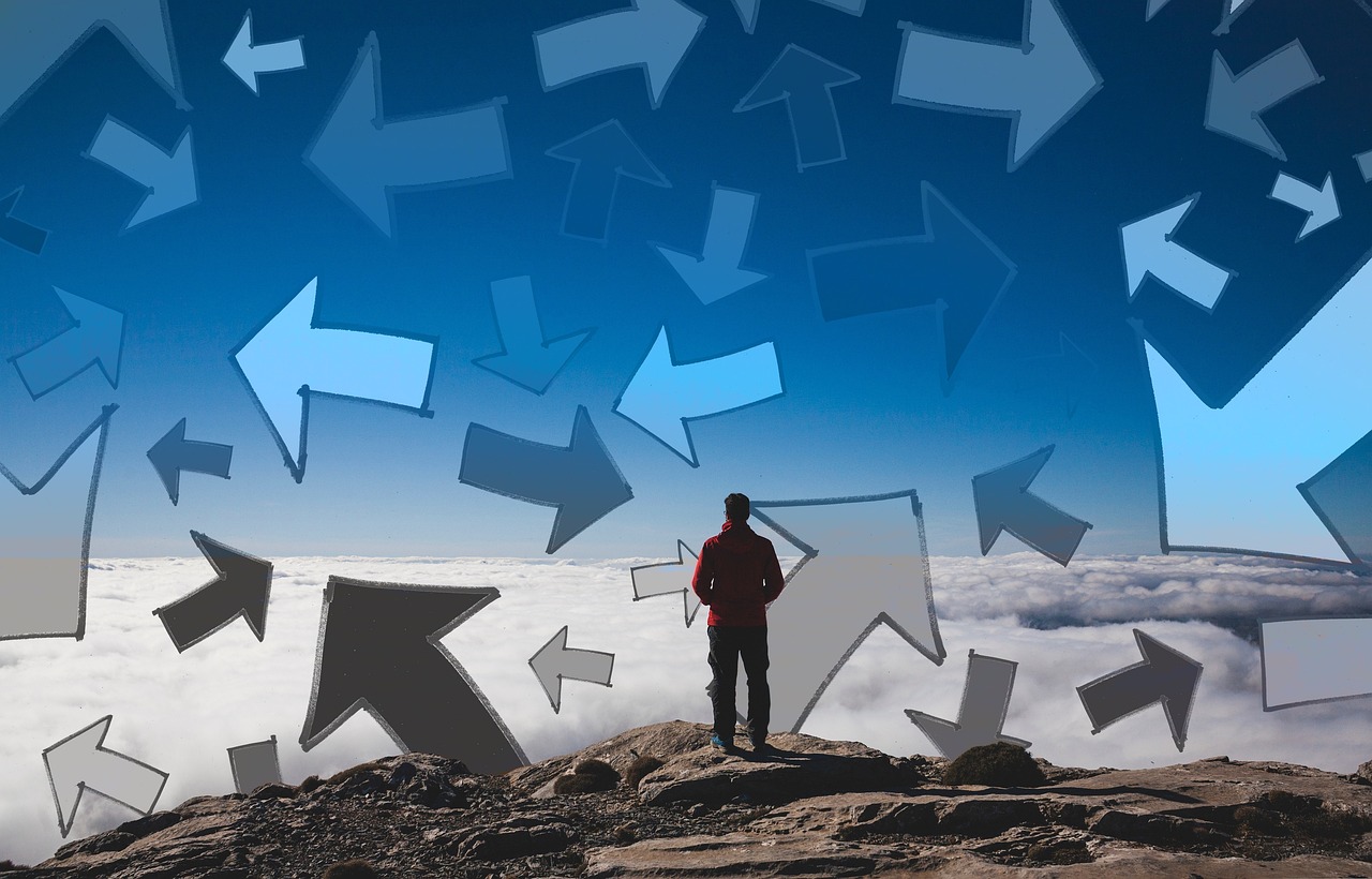 揭秘甲醛检测行业,乱象重重,谁来监管? 揭秘甲醛检测行业,乱象重重,谁来监管?