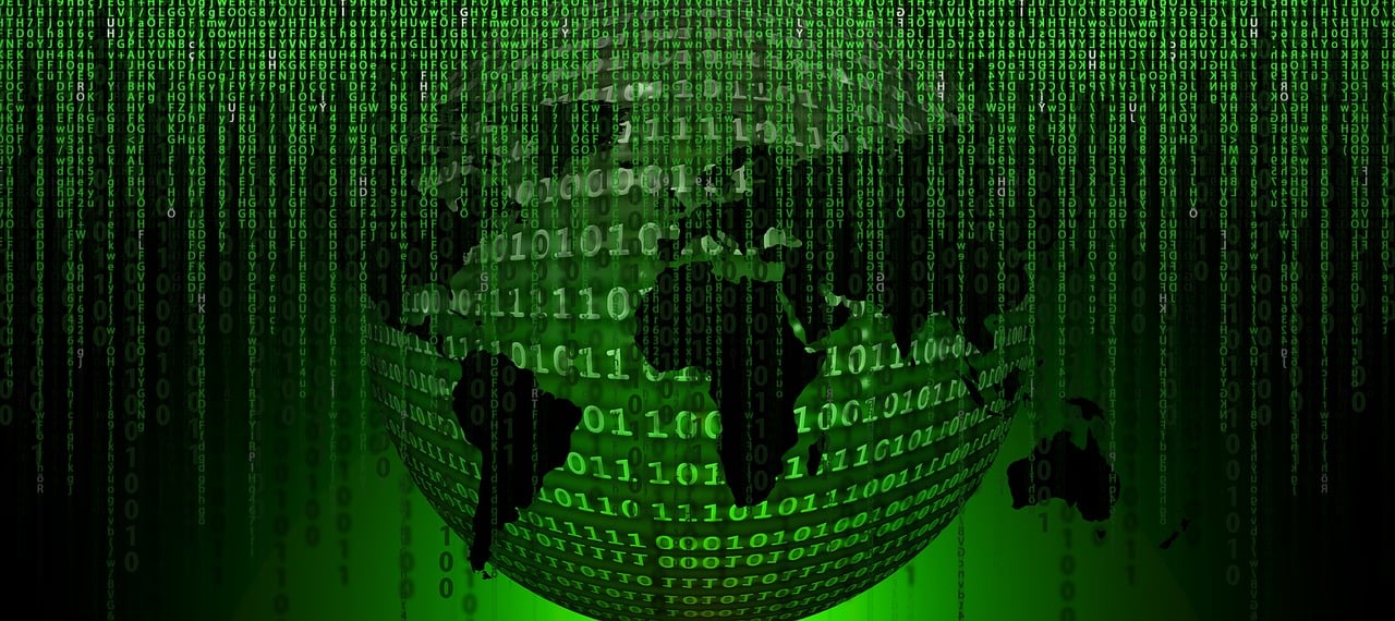 强对流天气该怎么办