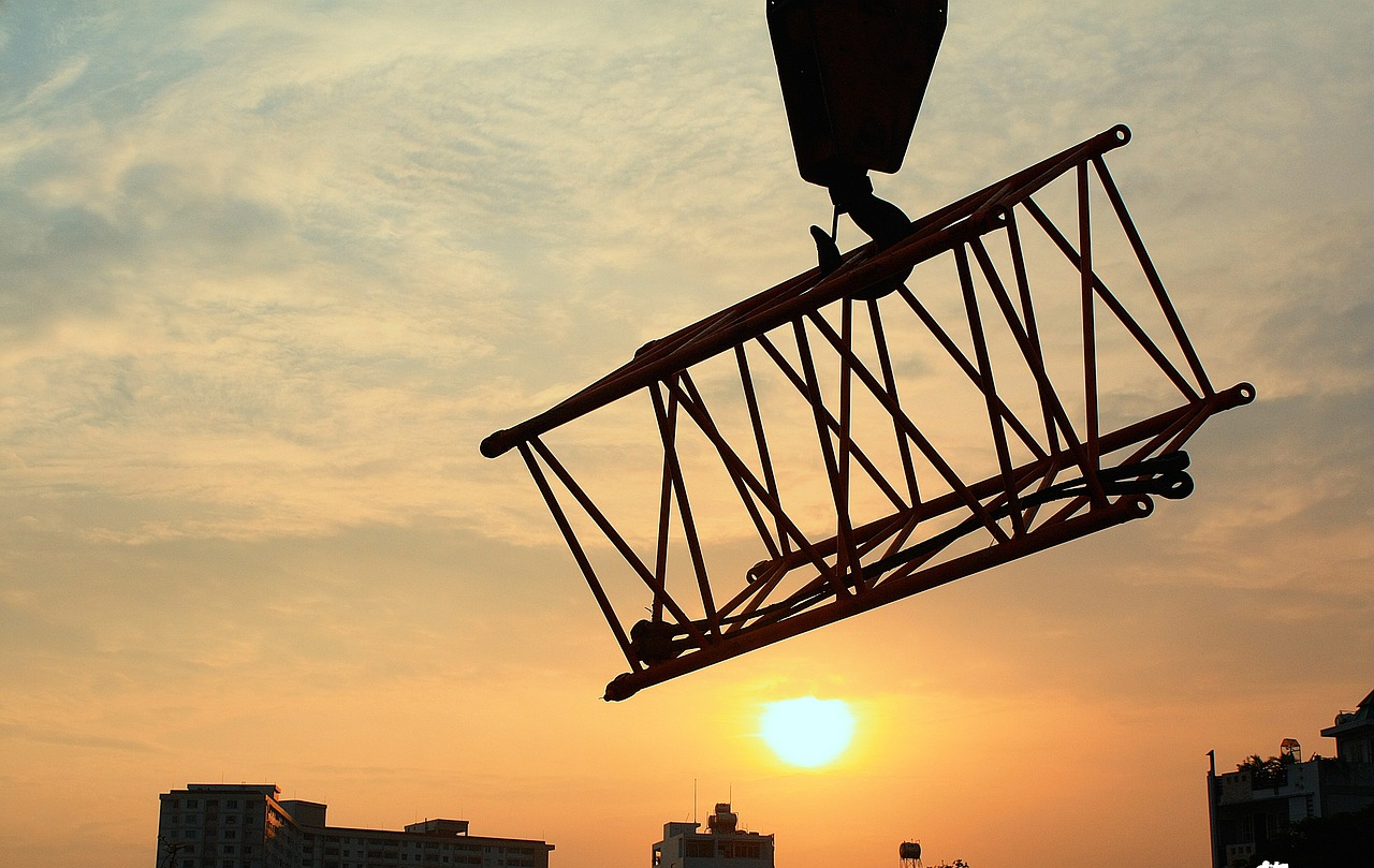 索道故障致游客滞留 索道故障致游客滞留