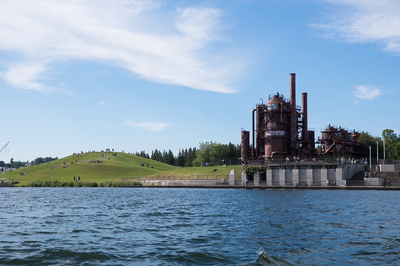 卖海豚白鲸抵债千万，海洋公园与债务问题