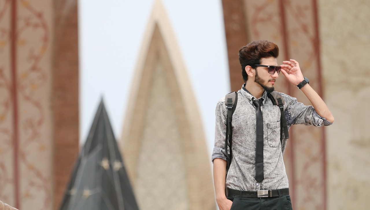 特鲁索娃结婚 特鲁索娃结婚