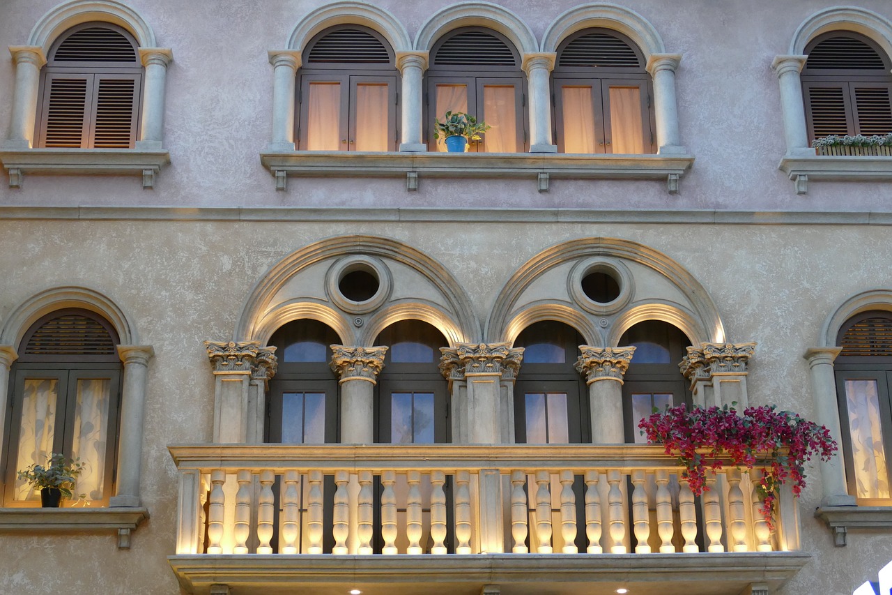 兵马俑,位于中国西安,是中国首都古都长安的一部分,是中国首都古都长安的一部分。兵马俑坑是秦始皇陵的一部分,是秦始皇陵的一部分。秦始皇陵是中国历史上第一位皇帝秦始皇的陵墓,是中国历史上第一位皇帝秦始皇的陵墓。 兵马俑,位于中国西安,是中国首都古都长安的一部分,是中国首都古都长安的一部分。兵马俑坑是秦始皇陵的一部分,是秦始皇陵的一部分。秦始皇陵是中国历史上第一位皇帝秦始皇的陵墓,是中国历史上第一位皇帝秦始皇的陵墓。