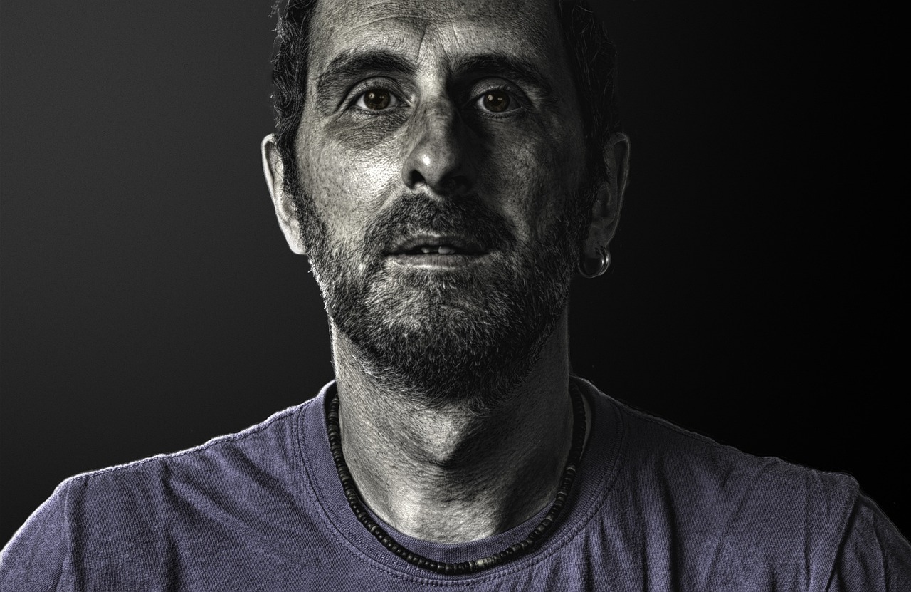 雷军谈王腾玩黑神话 雷军谈王腾玩黑神话