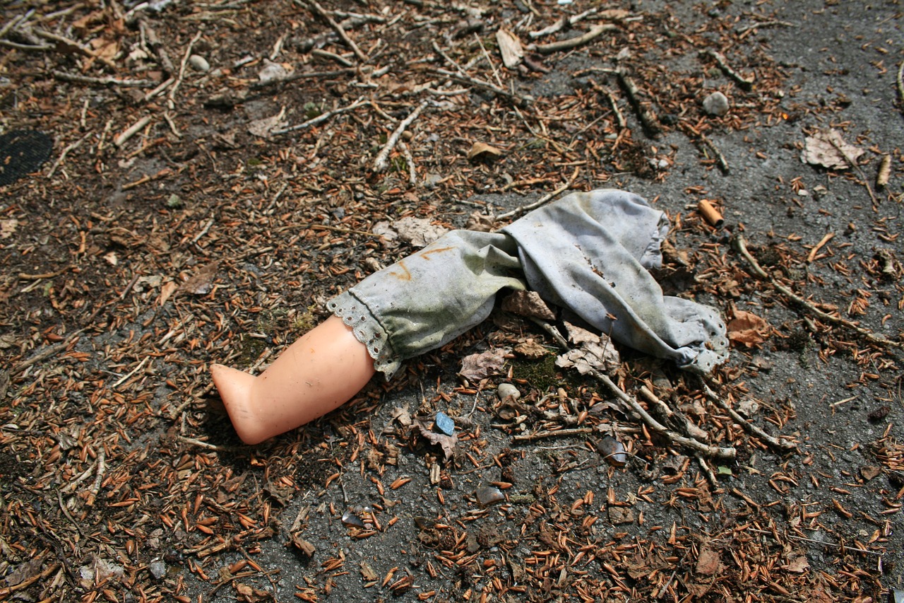 通报有人疑触电身亡 通报有人疑触电身亡