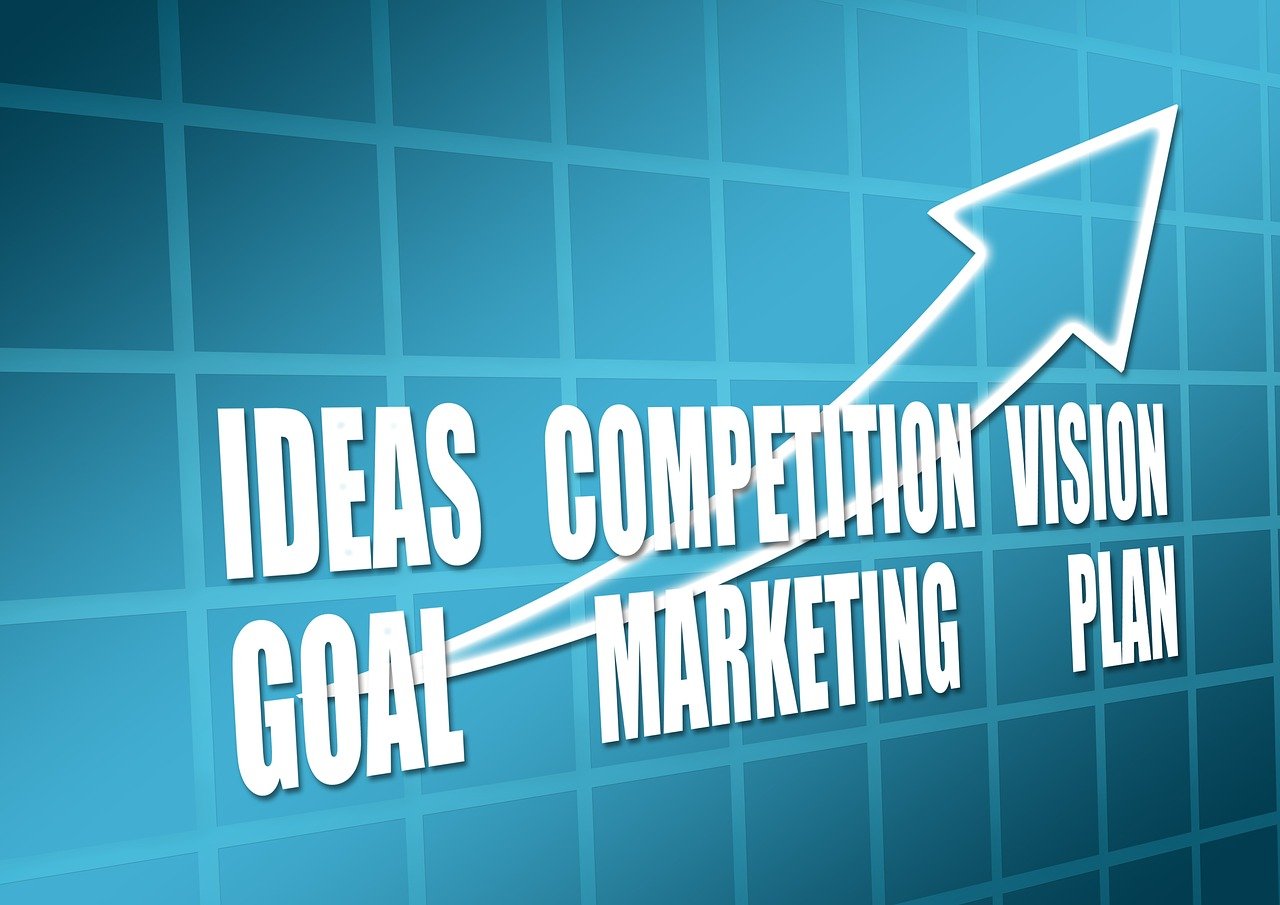 体育教练视角解读央视5黄金时段节目表，竞技与健康并行的人生舞台