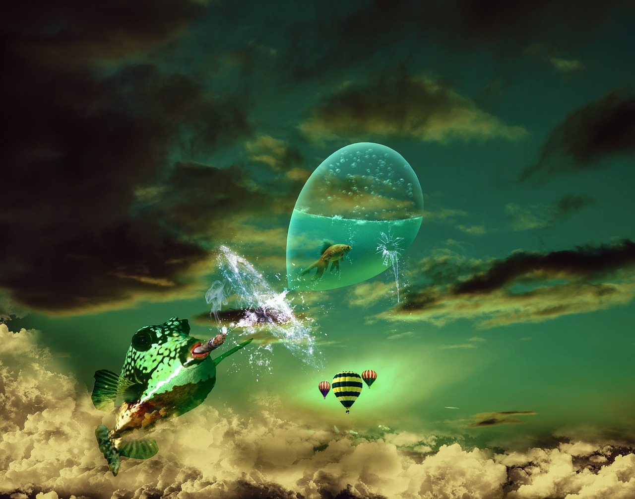 深度解析,NBA2022赛季最新篮球动态与顶级球员表现 深度解析,NBA2022赛季最新篮球动态与顶级球员表现