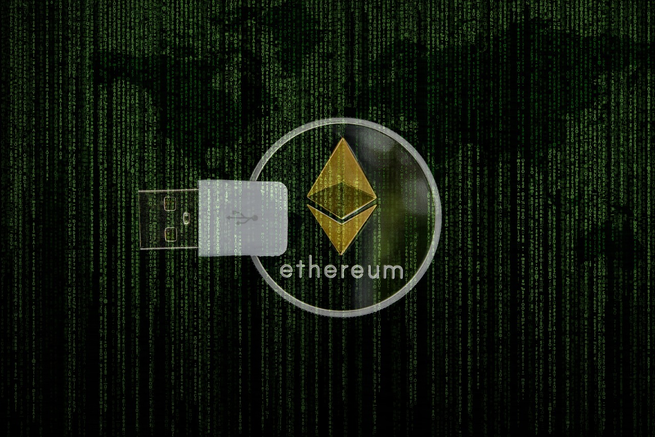 9月这些新规将实施
