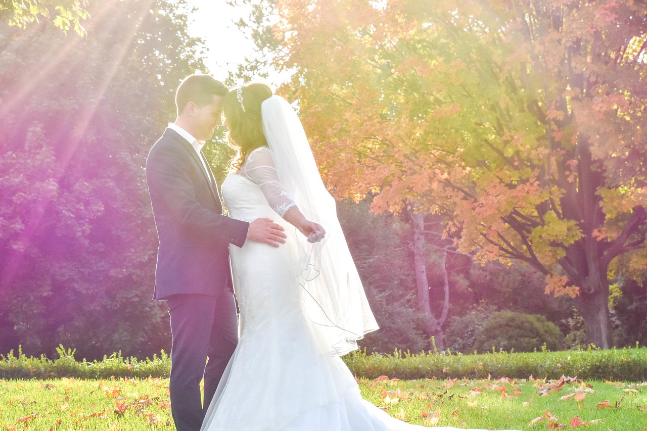 夫妻离婚都不要长女,一个被忽视的悲剧 夫妻离婚都不要长女,一个被忽视的悲剧