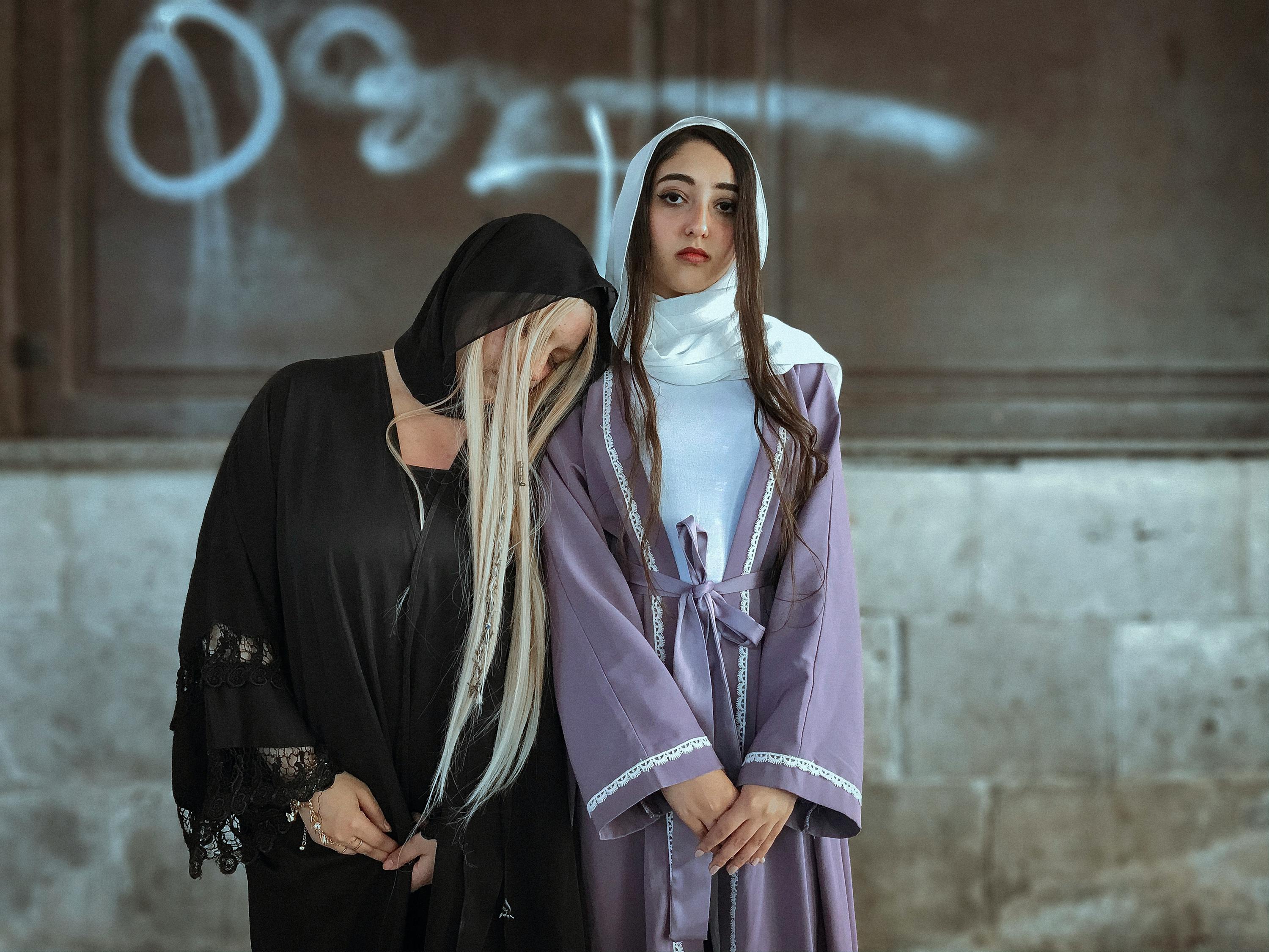 韩安冉自曝婚内出轨,婚姻中的不忠与后果 韩安冉自曝婚内出轨,婚姻中的不忠与后果