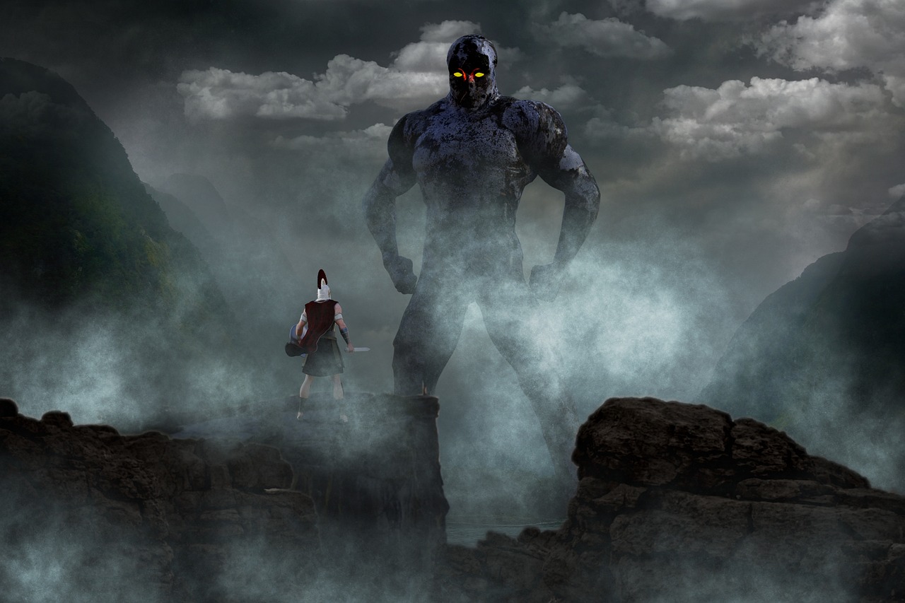 史诗对决！勇士vs骑士G6，决战总冠军之心，谁将铸就新的王朝？