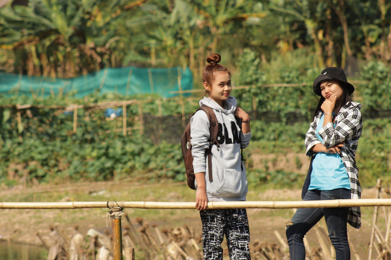 失联镇长遗体被找到 失联镇长遗体被找到