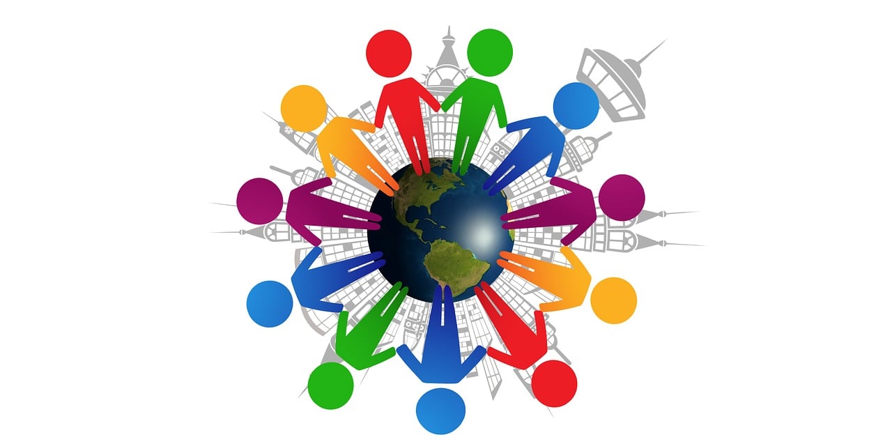 精心规划,逐梦前行——解析2022年亚洲杯40强赛赛程安排 精心规划,逐梦前行——解析2022年亚洲杯40强赛赛程安排