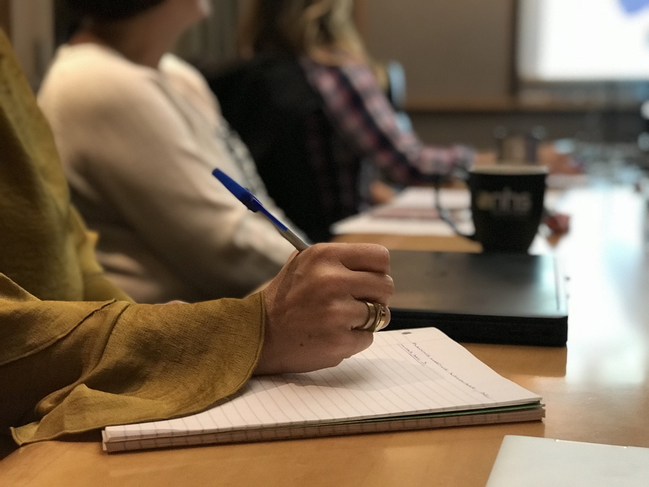 日本代辞职机构火爆 日本代辞职机构火爆