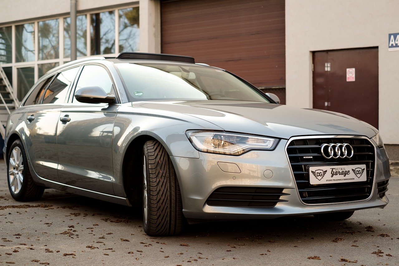 法拍奔驰竟是报废车 法拍奔驰竟是报废车