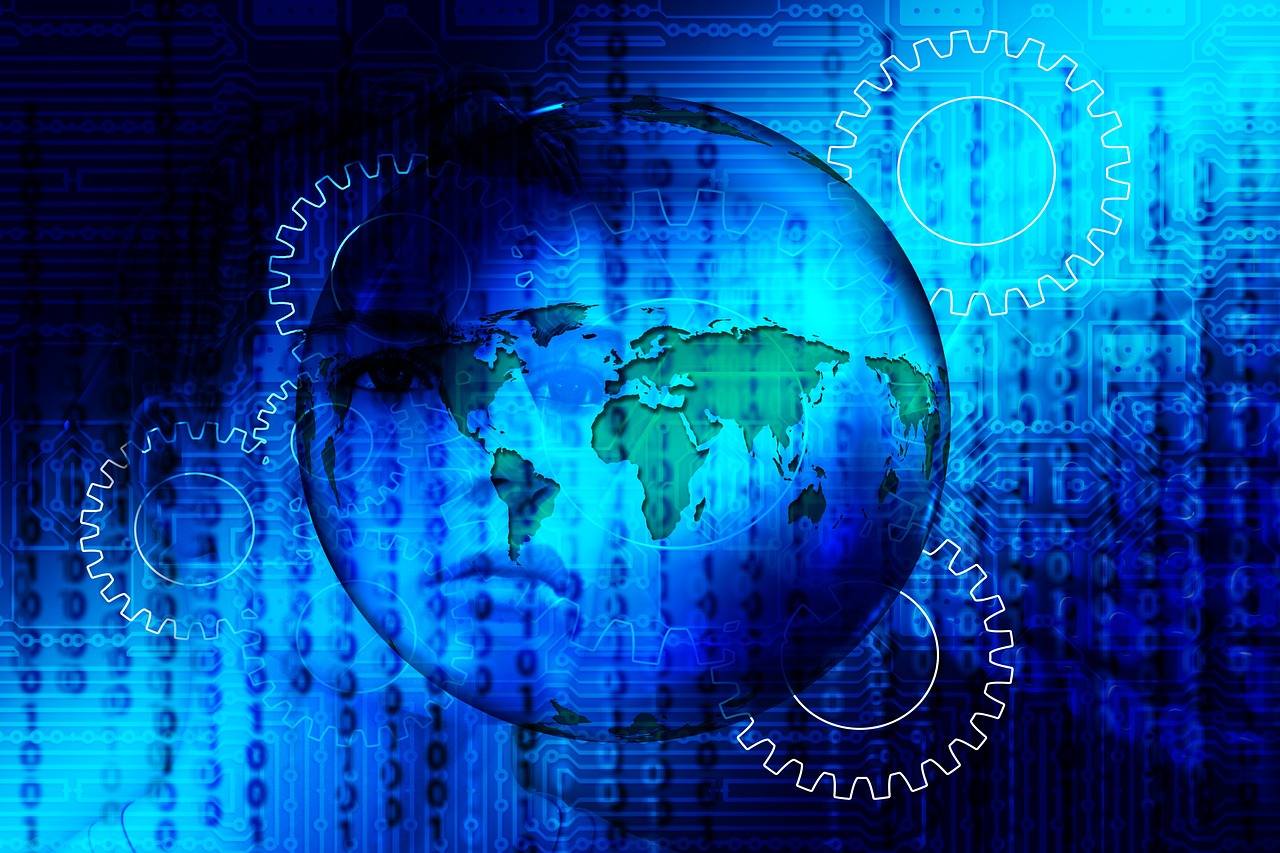 我国或出现极光活动 我国或出现极光活动