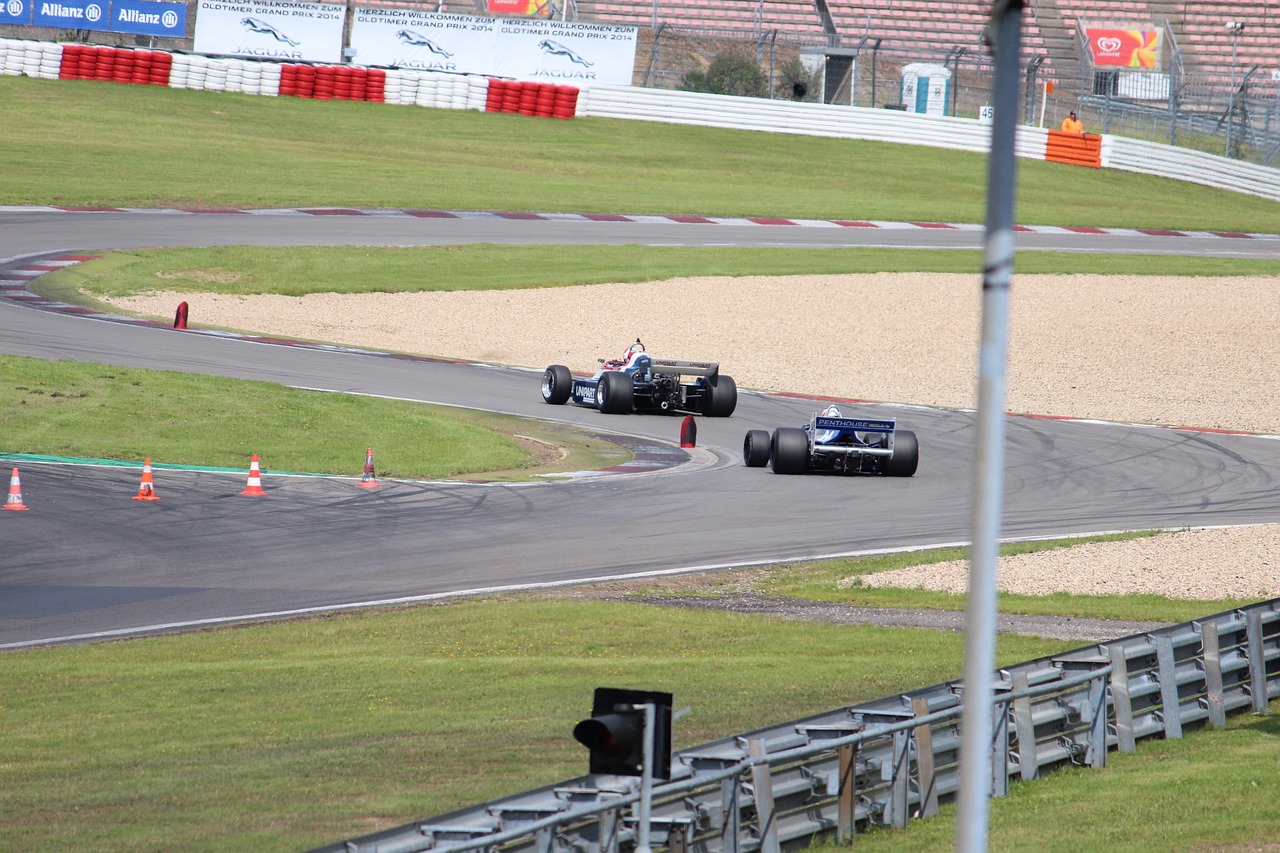 上海高速全部封闭 上海高速全部封闭