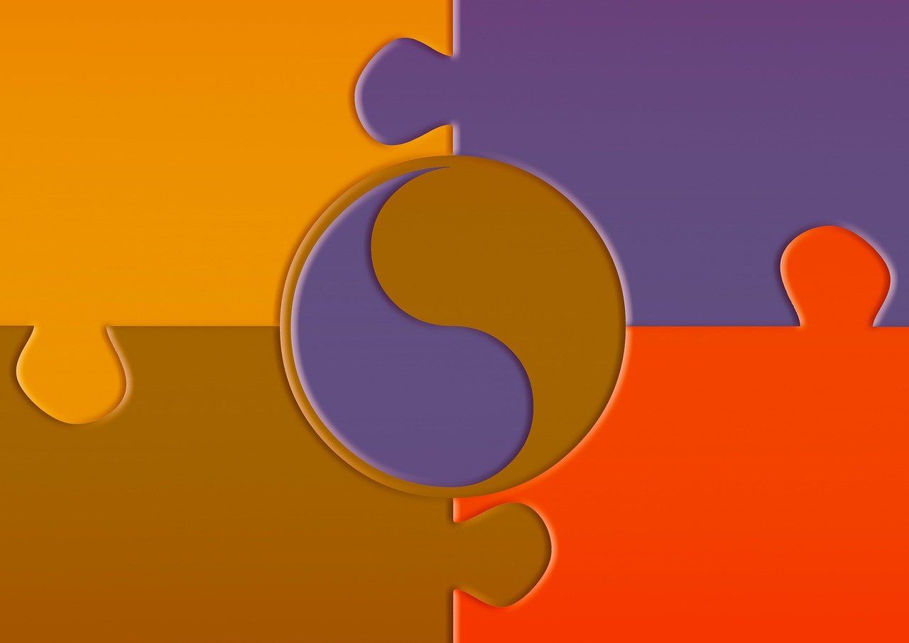 地方债余额超40万亿,一个不容忽视的问题 地方债余额超40万亿,一个不容忽视的问题