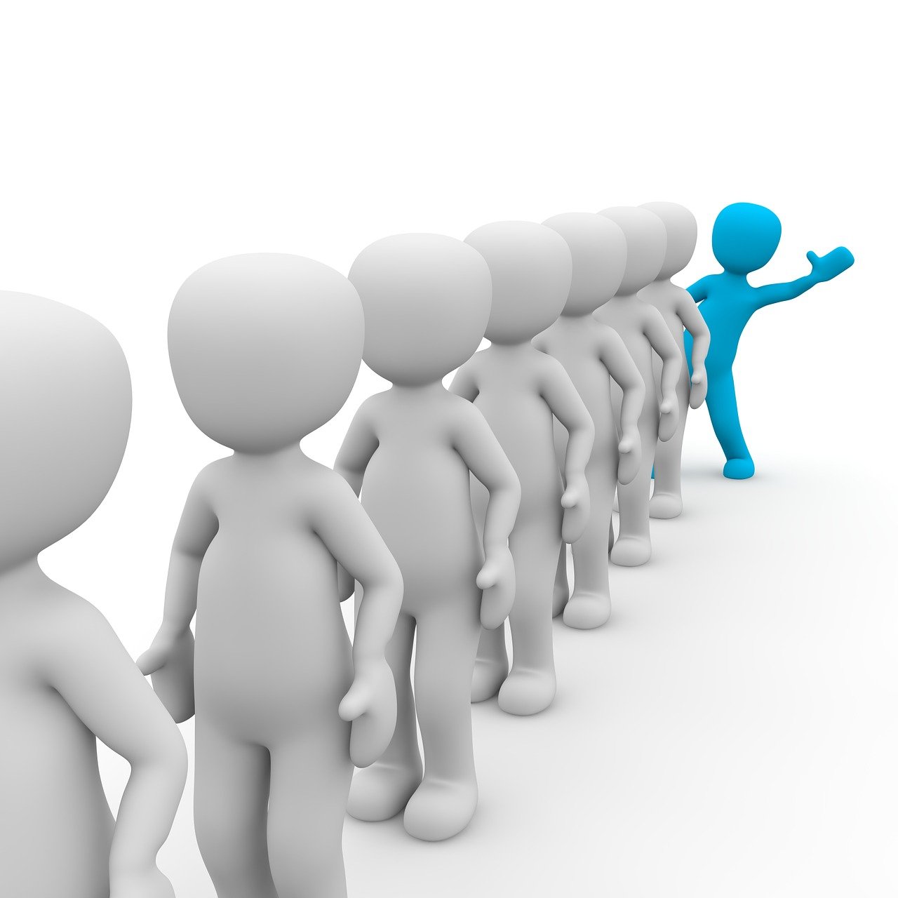 我驻以使馆重要提醒 我驻以使馆重要提醒