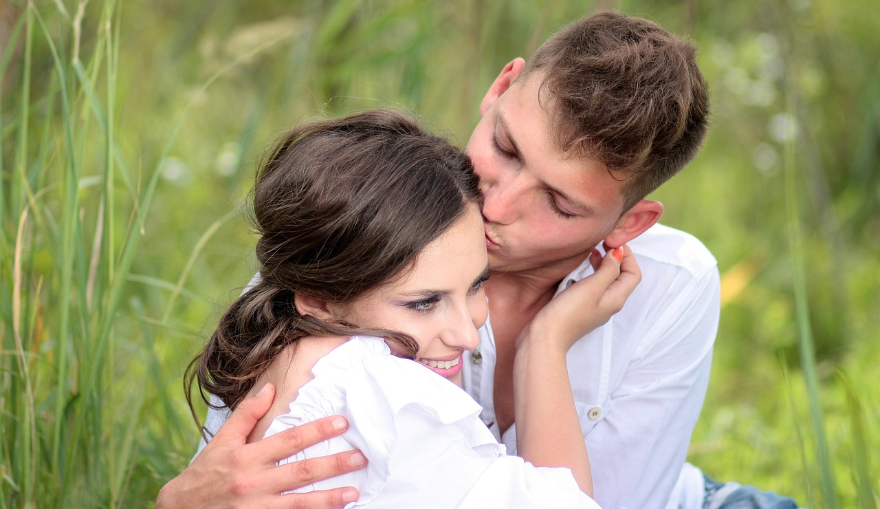 男孩打赏主播34万,背后的故事与反思 男孩打赏主播34万,背后的故事与反思