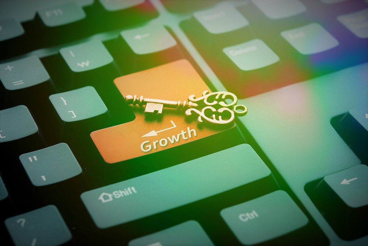 被物业多收39万电费