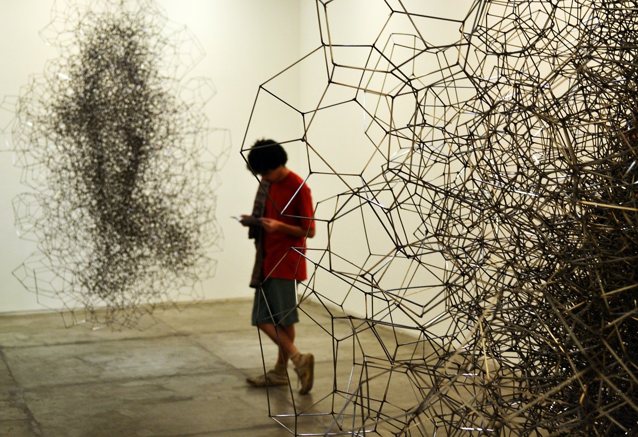 公费师范生放弃就业，一种无奈的选择