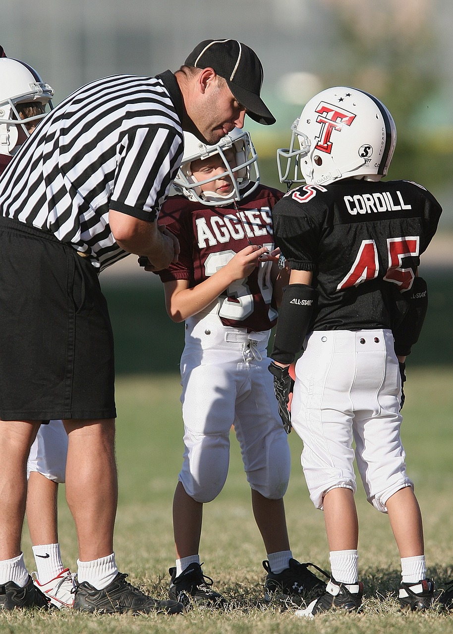 郭艾伦，篮球之路，逐梦青春——从微博看一名职业运动员的坚韧与成长