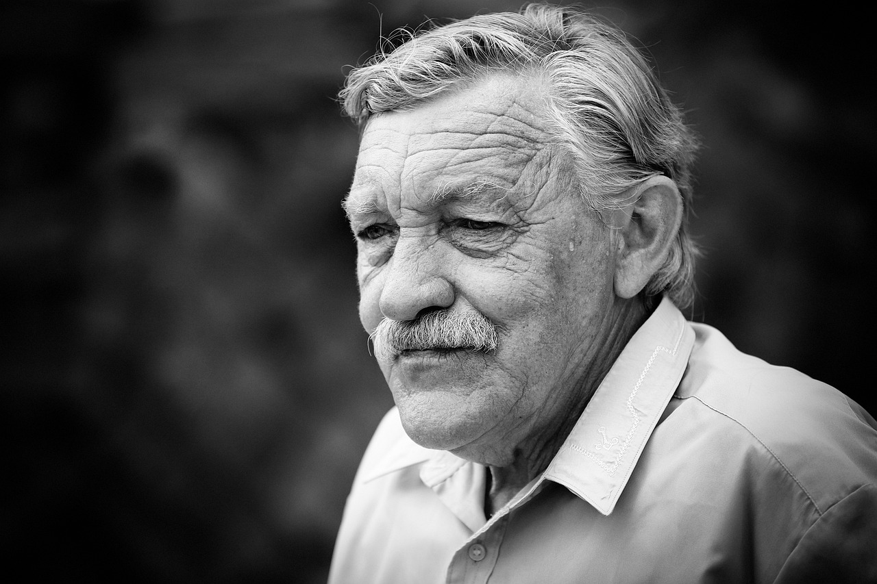 东北前首富还不起钱