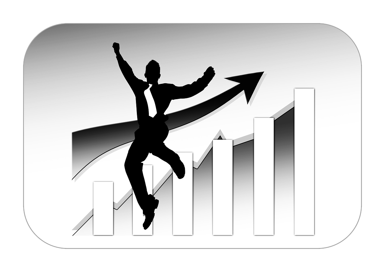 阿里京东互相开放,携手共进,实现共赢 阿里京东互相开放,携手共进,实现共赢