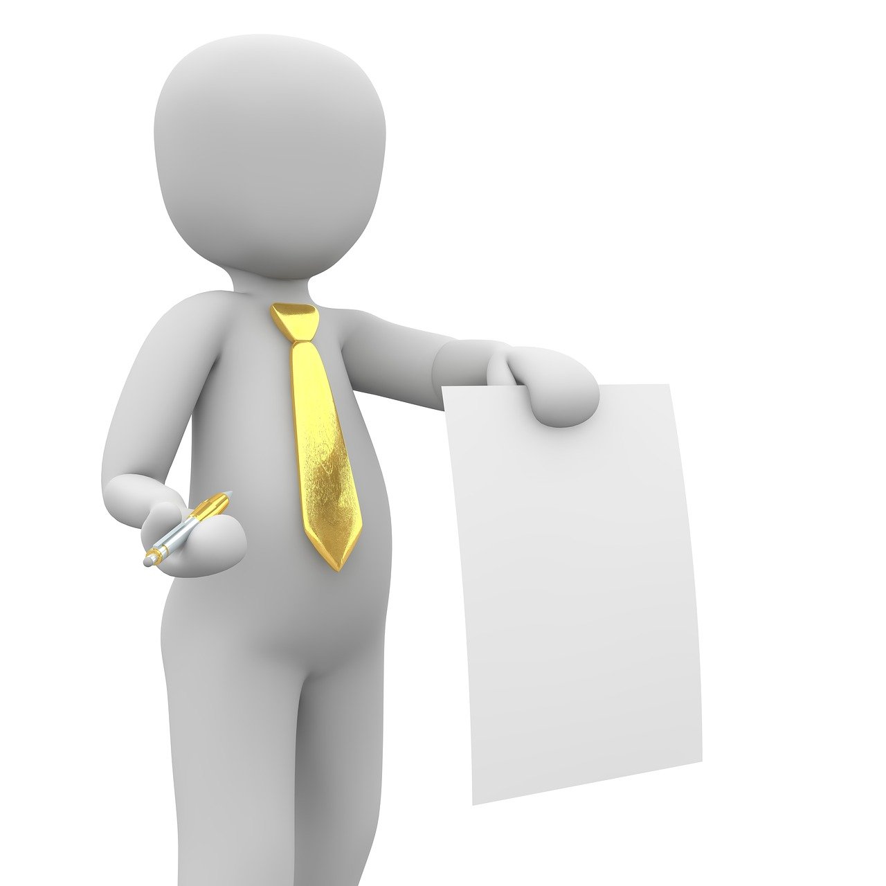 家长下跪求取消打卡 家长下跪求取消打卡