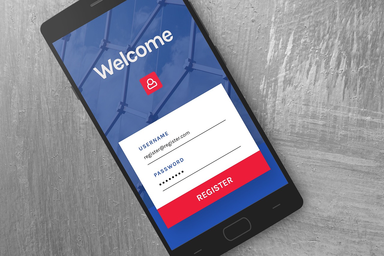 百万买足彩颗粒无收