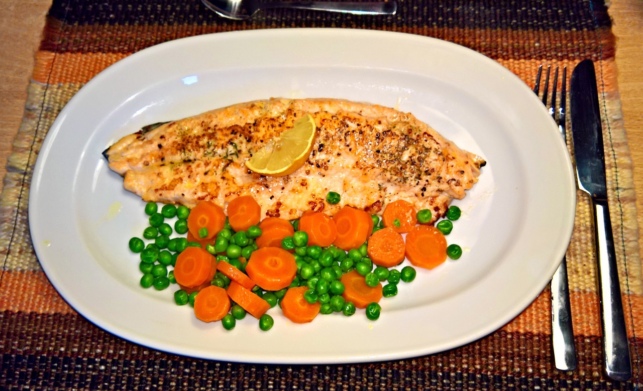 夫妻卖搅团月入5万,一份来自底层的奋斗与坚持 夫妻卖搅团月入5万,一份来自底层的奋斗与坚持