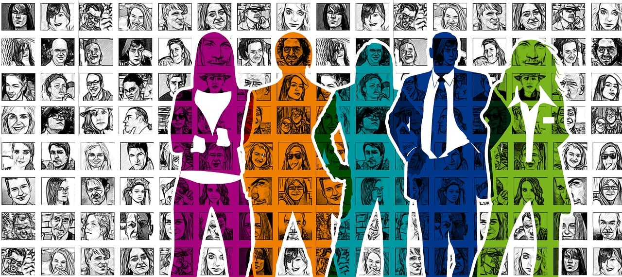 坚韧铸就辉煌——解读北京男排主教练的战术智慧与团队精神 坚韧铸就辉煌——解读北京男排主教练的战术智慧与团队精神