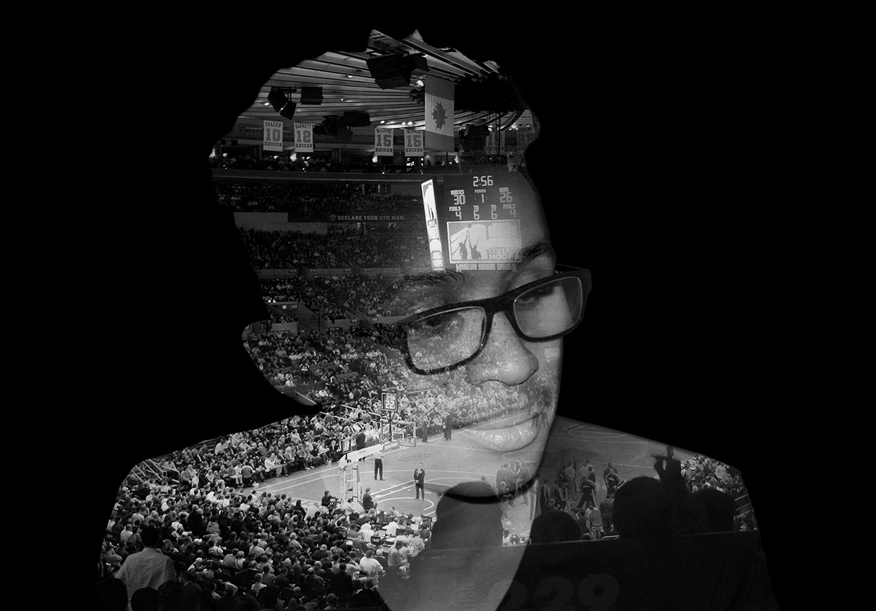 2013年德国超级杯，王者对决，激情燃烧的体育盛宴