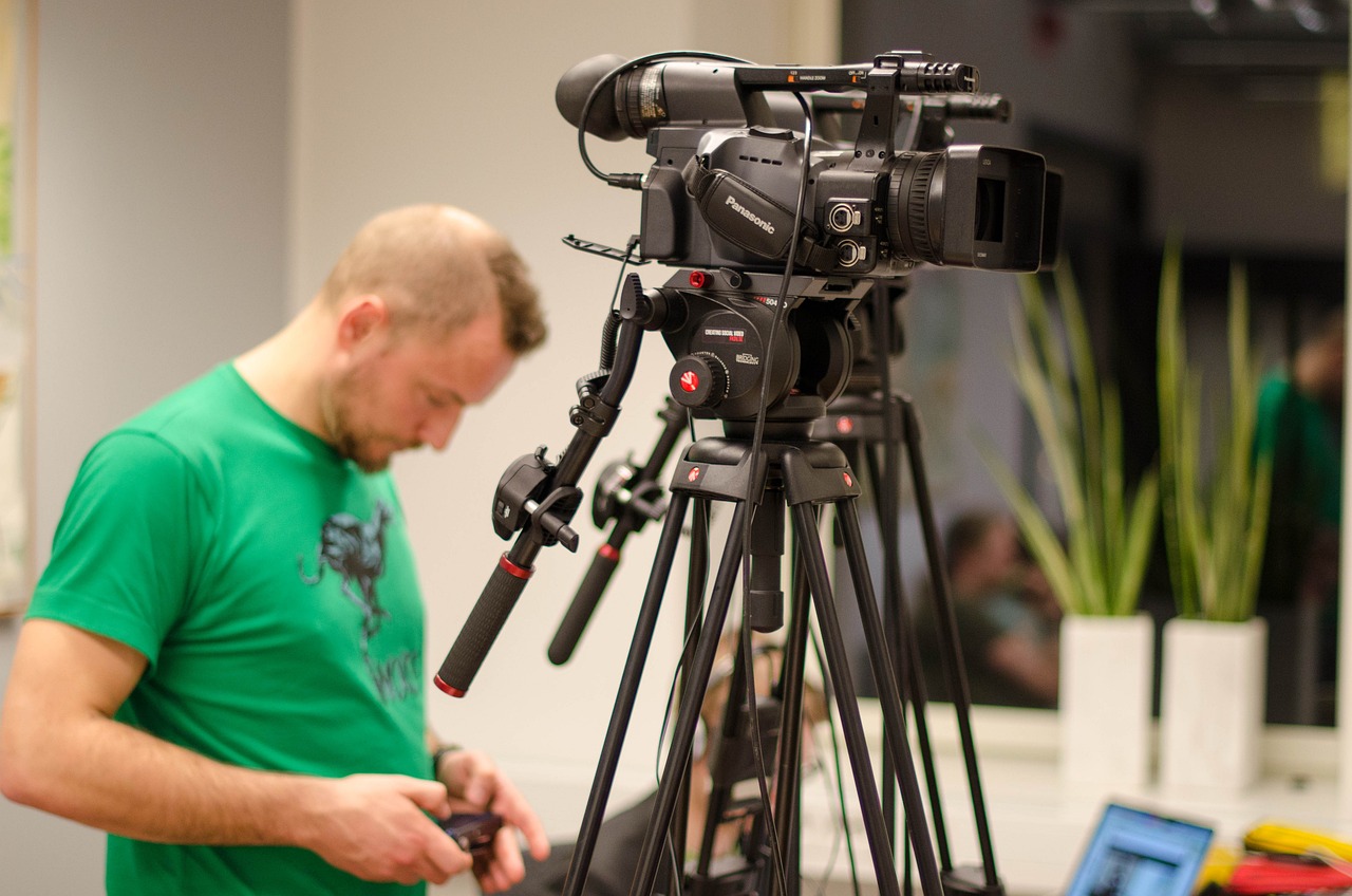 引领冠军之路,2011年NBA季后赛经典录像解析与战术解读 引领冠军之路,2011年NBA季后赛经典录像解析与战术解读