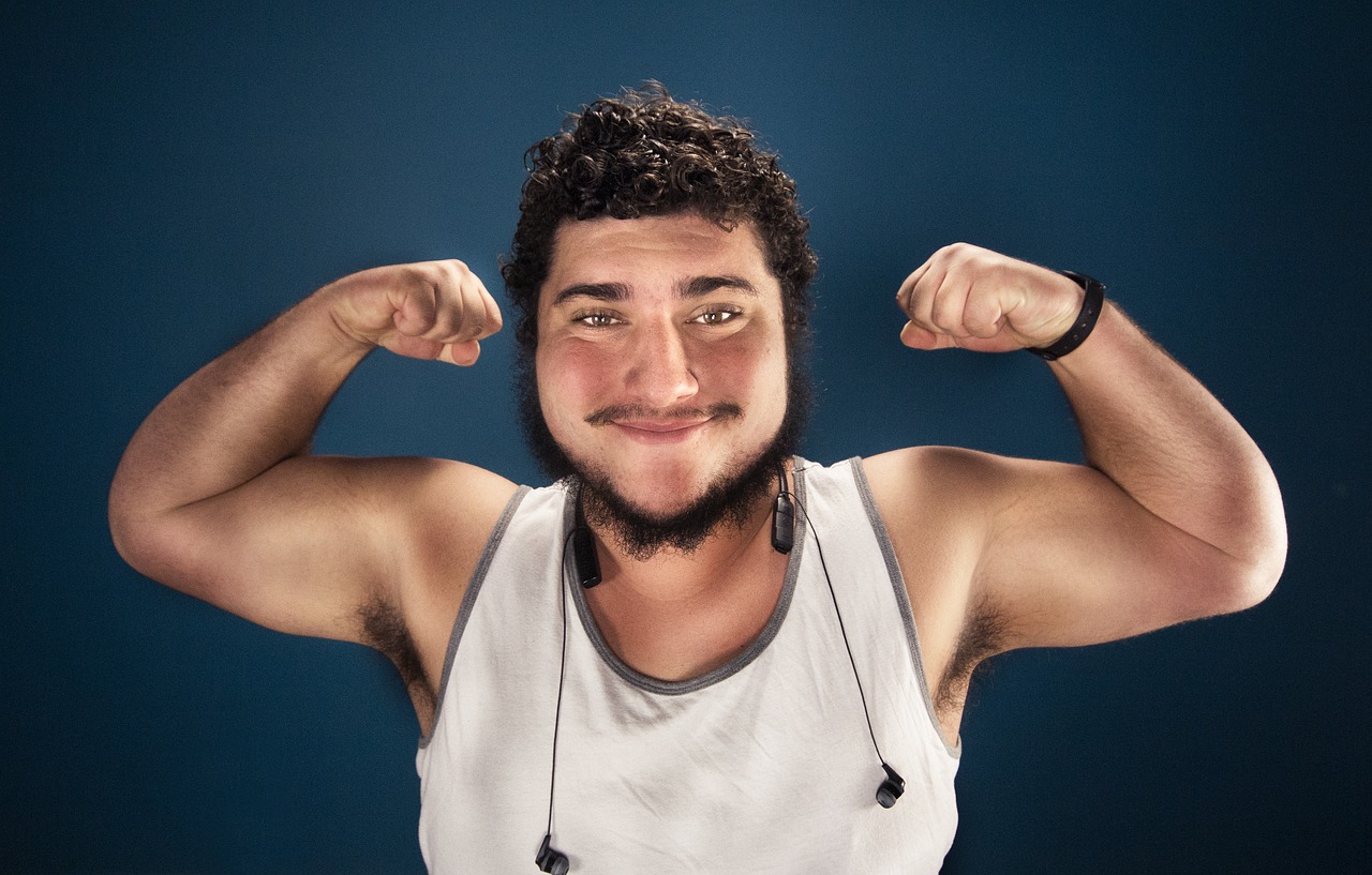 引领新时代女性力量，探索WWE女子摔角的竞技魅力与社会影响