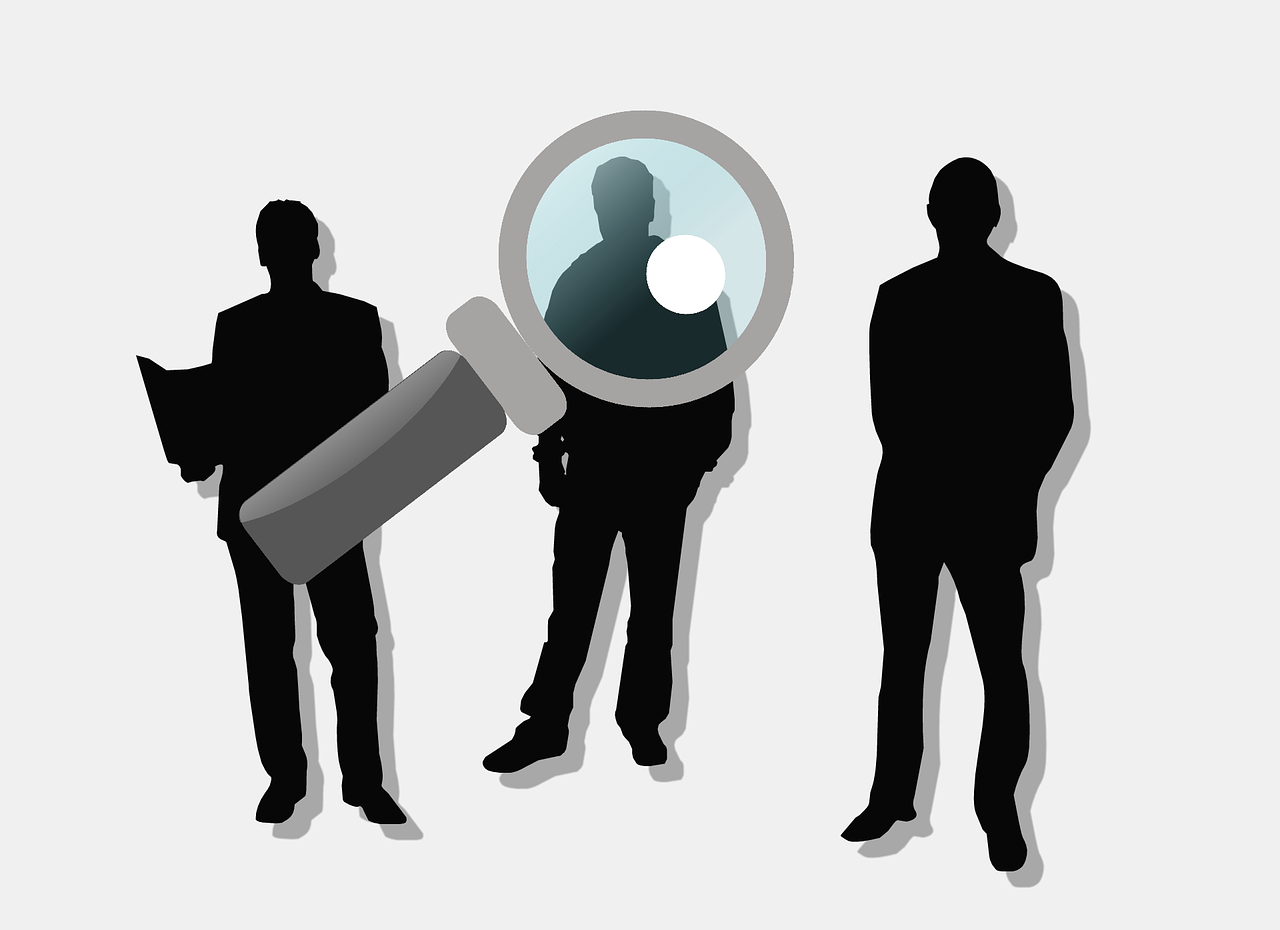 路上长满放假聪明人 路上长满放假聪明人