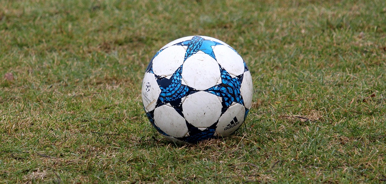 揭秘欧洲之巅，历届欧冠冠军的荣耀之路