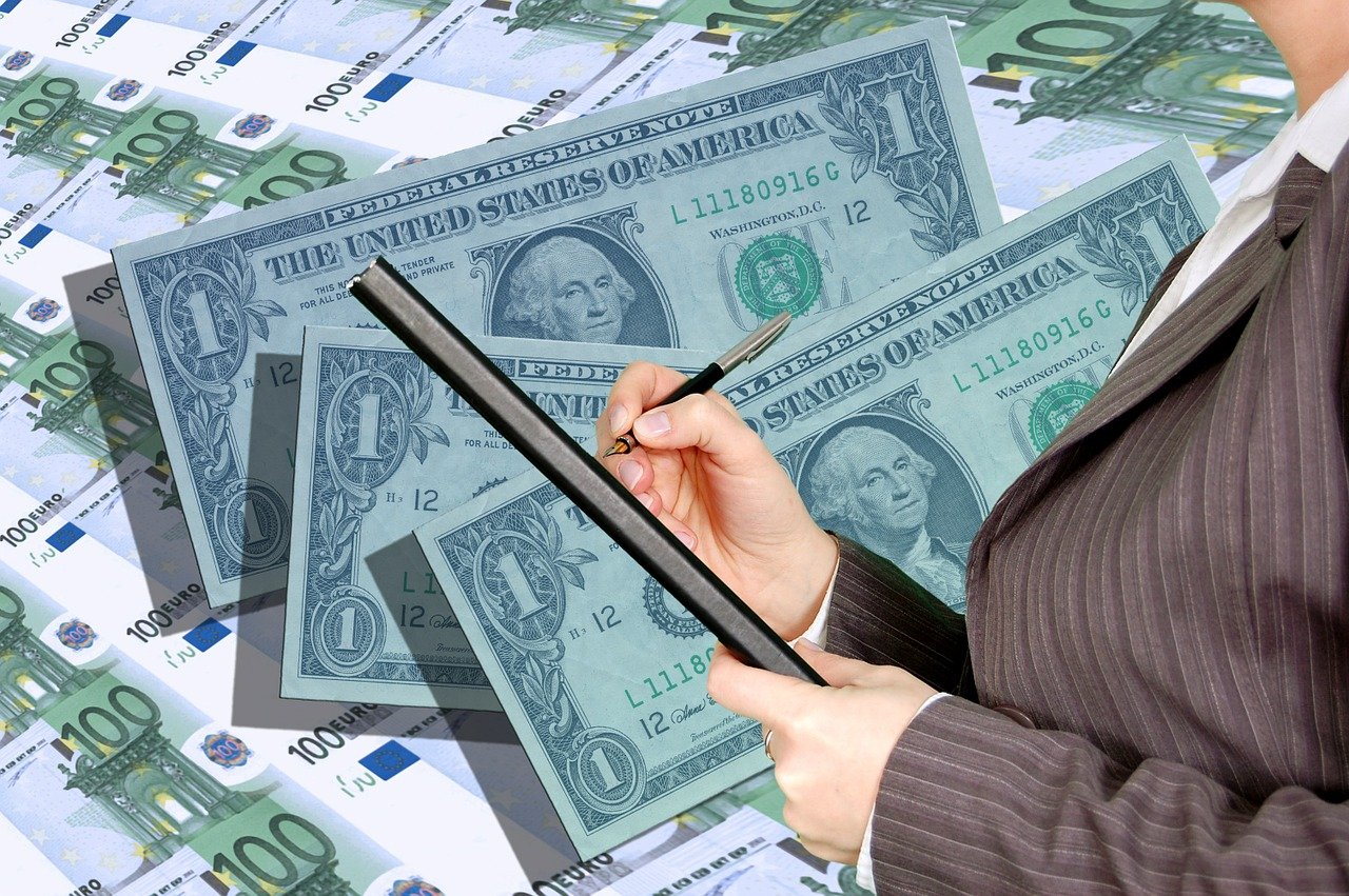 日股市抢筹中国资产