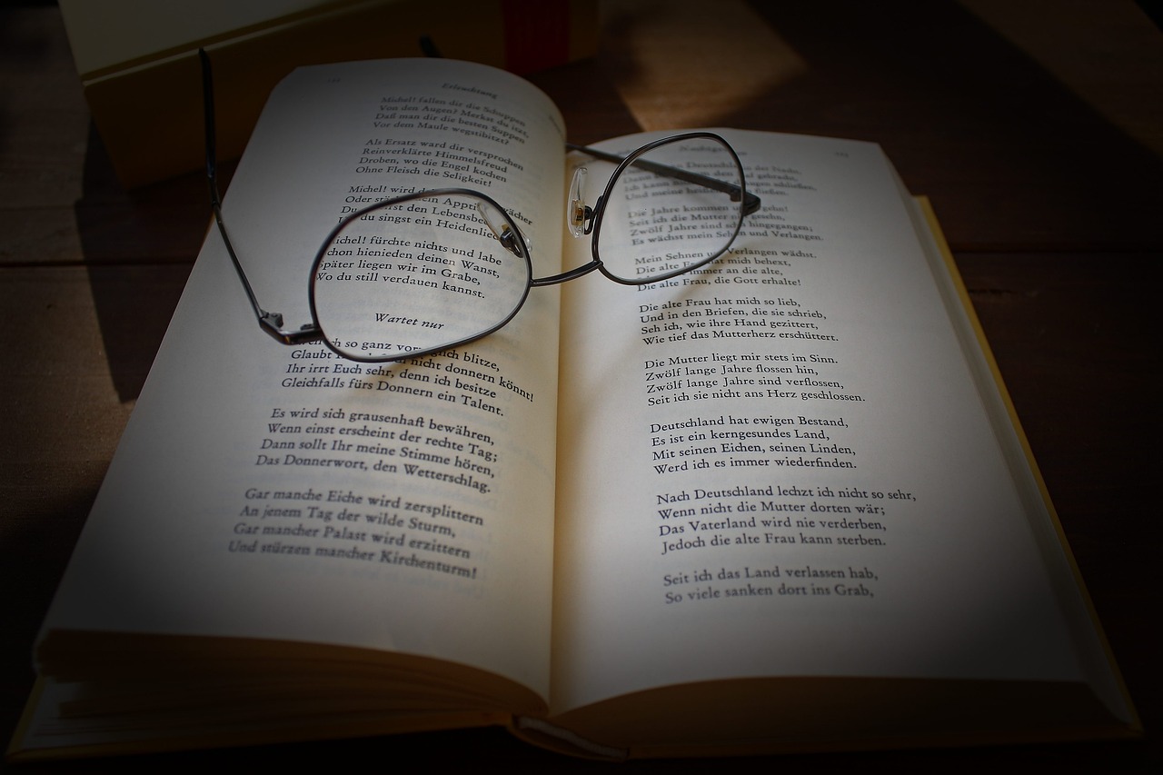 诺贝尔文学奖赔率榜 诺贝尔文学奖赔率榜